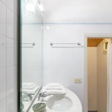 Апартаменты Stile & Comfort Near P. Signoria *