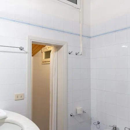 Апартаменты Stile & Comfort Near P. Signoria